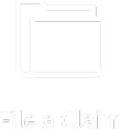 File a Claim